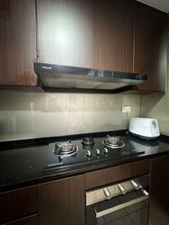 Palmwoods (D16), Condominium #577988741